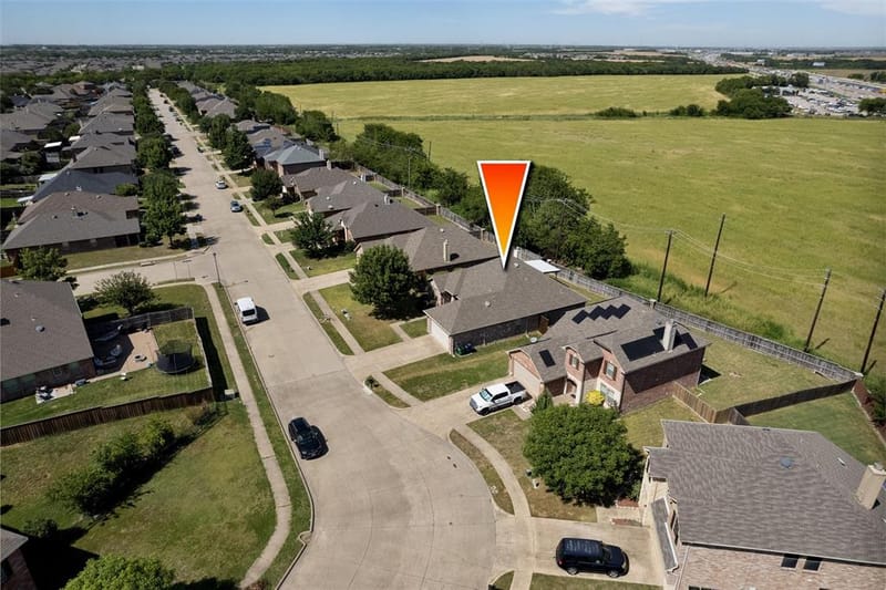 534 Laurel Lane, Fate TX 75087 - Photo 29