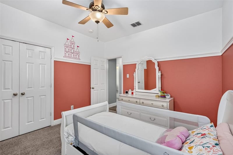534 Laurel Lane, Fate TX 75087 - Photo 21