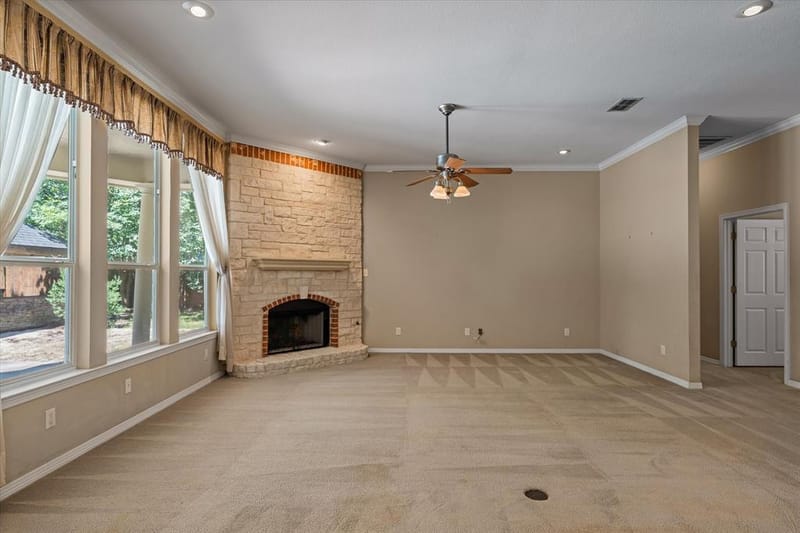 690 County Road 2310, Mineola TX 75773 - Photo 27