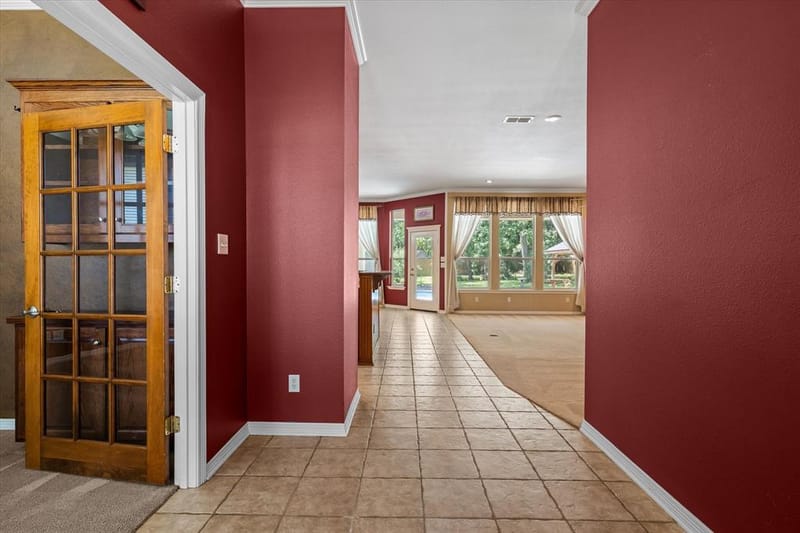 690 County Road 2310, Mineola TX 75773 - Photo 6