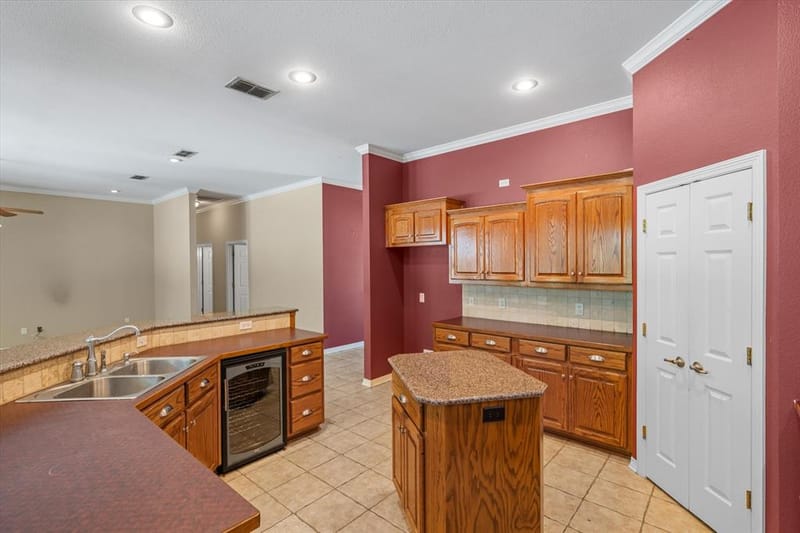 690 County Road 2310, Mineola TX 75773 - Photo 13