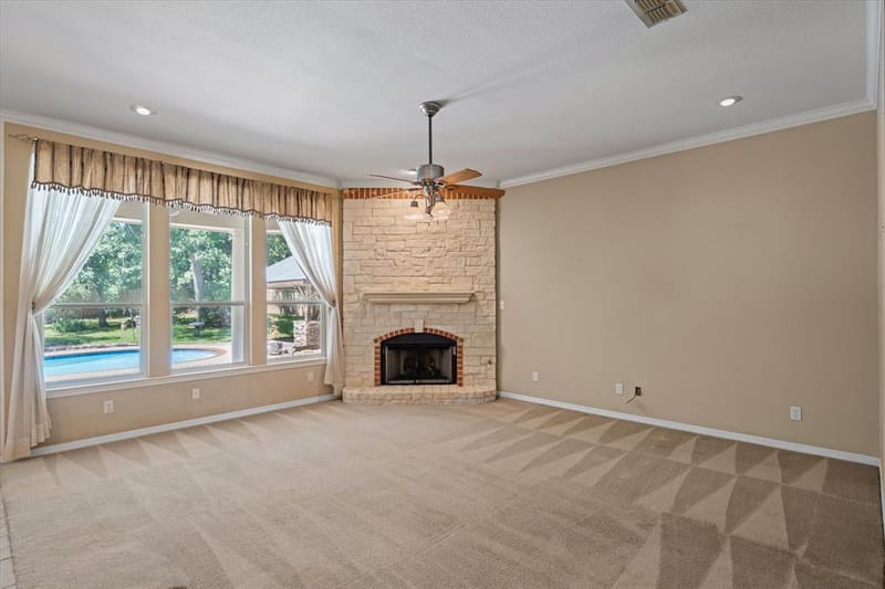 690 County Road 2310, Mineola TX 75773 - Photo 17