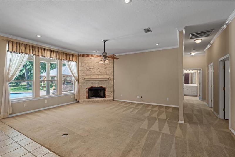 690 County Road 2310, Mineola TX 75773 - Photo 16