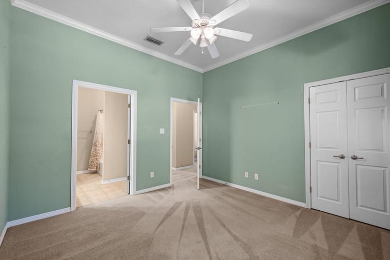 690 County Road 2310, Mineola TX 75773 - Photo 26