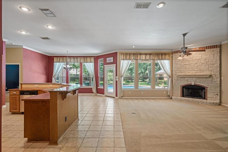 690 County Road 2310, Mineola TX 75773 - Photo 7