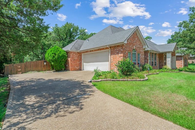 690 County Road 2310, Mineola TX 75773 - Photo 3