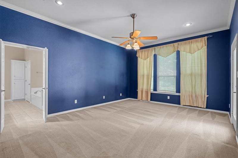 690 County Road 2310, Mineola TX 75773 - Photo 28