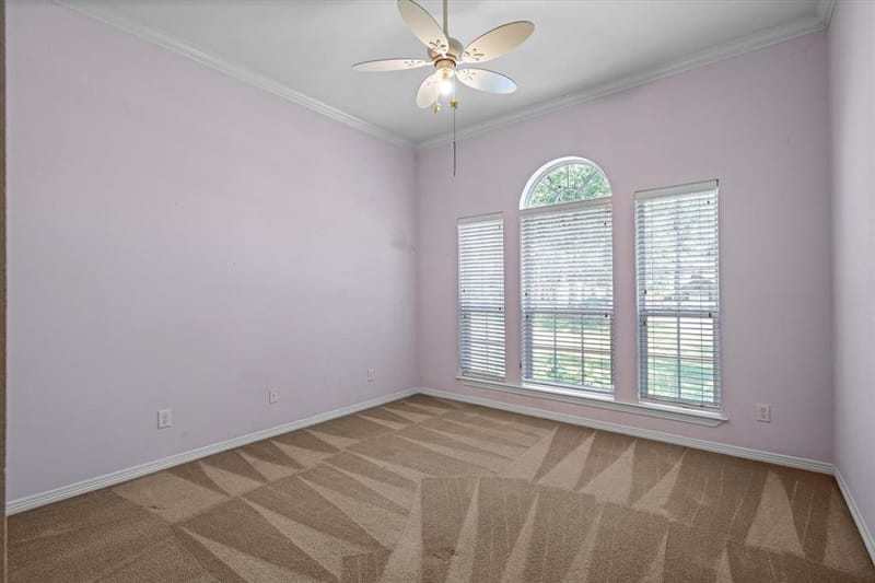 690 County Road 2310, Mineola TX 75773 - Photo 20