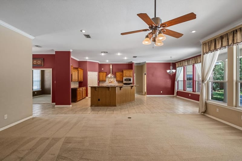 690 County Road 2310, Mineola TX 75773 - Photo 9
