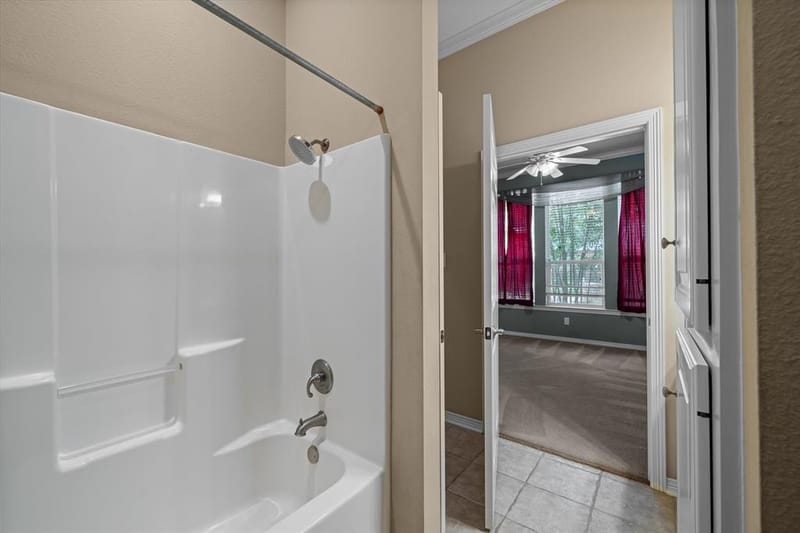 690 County Road 2310, Mineola TX 75773 - Photo 24