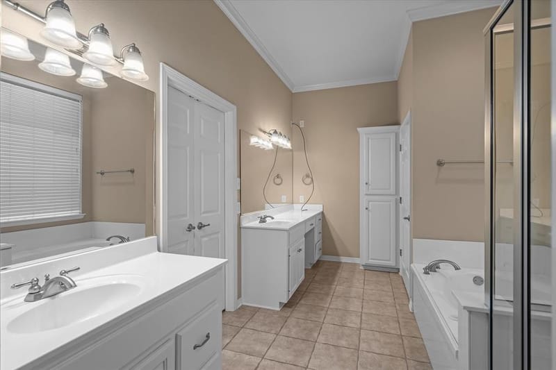 690 County Road 2310, Mineola TX 75773 - Photo 30
