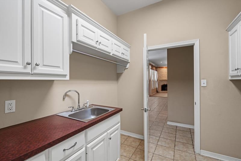 690 County Road 2310, Mineola TX 75773 - Photo 34