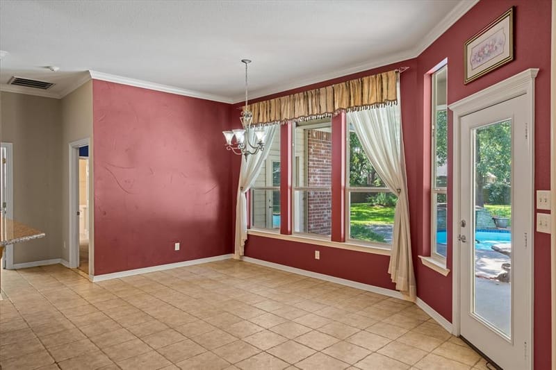 690 County Road 2310, Mineola TX 75773 - Photo 10