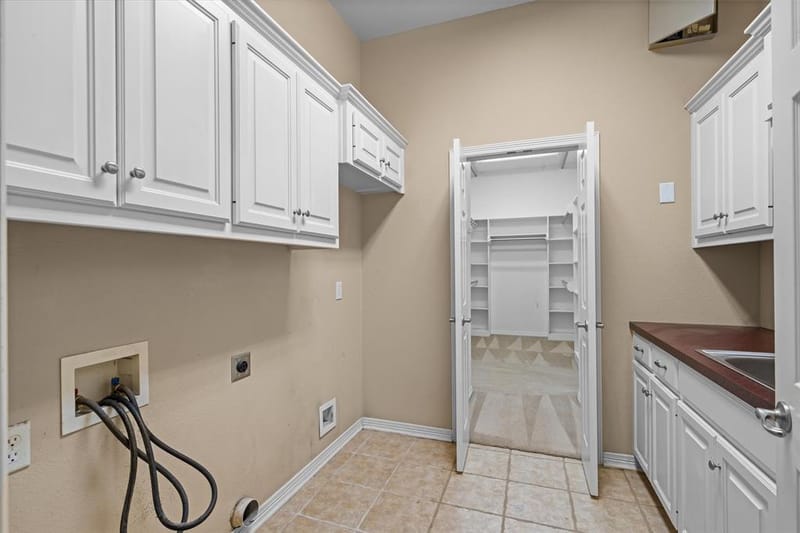 690 County Road 2310, Mineola TX 75773 - Photo 33