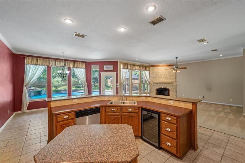 690 County Road 2310, Mineola TX 75773 - Photo 14