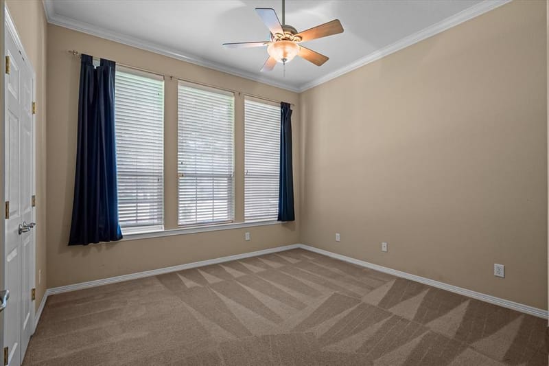 690 County Road 2310, Mineola TX 75773 - Photo 18