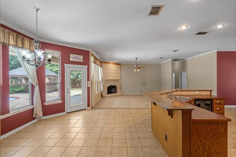 690 County Road 2310, Mineola TX 75773 - Photo 15