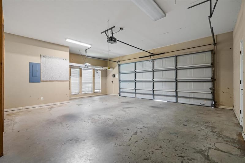 690 County Road 2310, Mineola TX 75773 - Photo 35