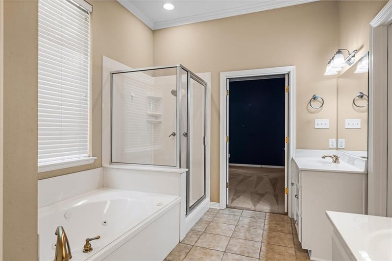 690 County Road 2310, Mineola TX 75773 - Photo 31