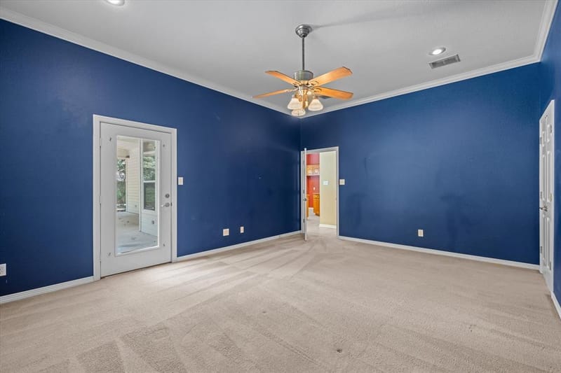 690 County Road 2310, Mineola TX 75773 - Photo 29