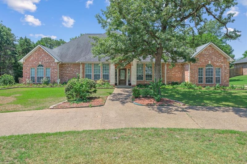 690 County Road 2310, Mineola TX 75773 - Photo 4