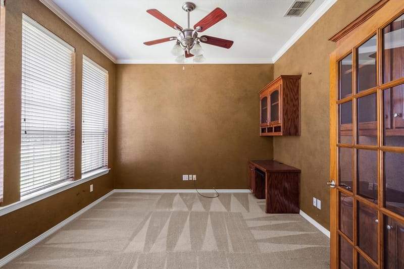 690 County Road 2310, Mineola TX 75773 - Photo 8