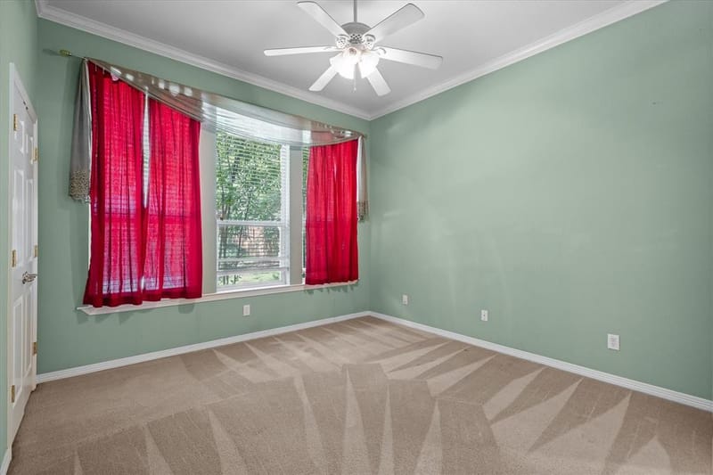 690 County Road 2310, Mineola TX 75773 - Photo 25