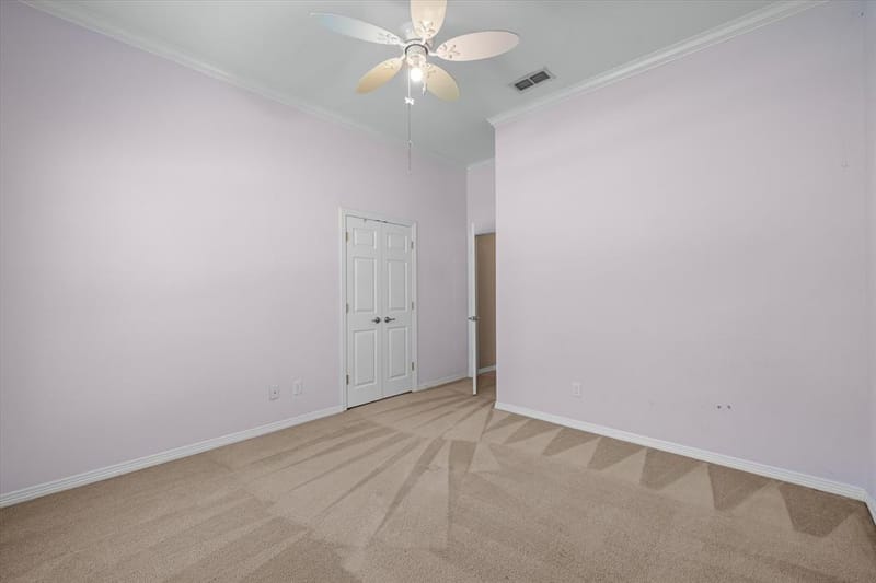 690 County Road 2310, Mineola TX 75773 - Photo 21