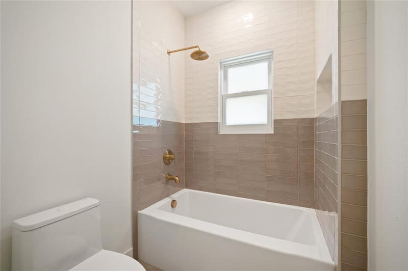 1600 Washington Avenue, Fort Worth TX 76104 - Photo 16