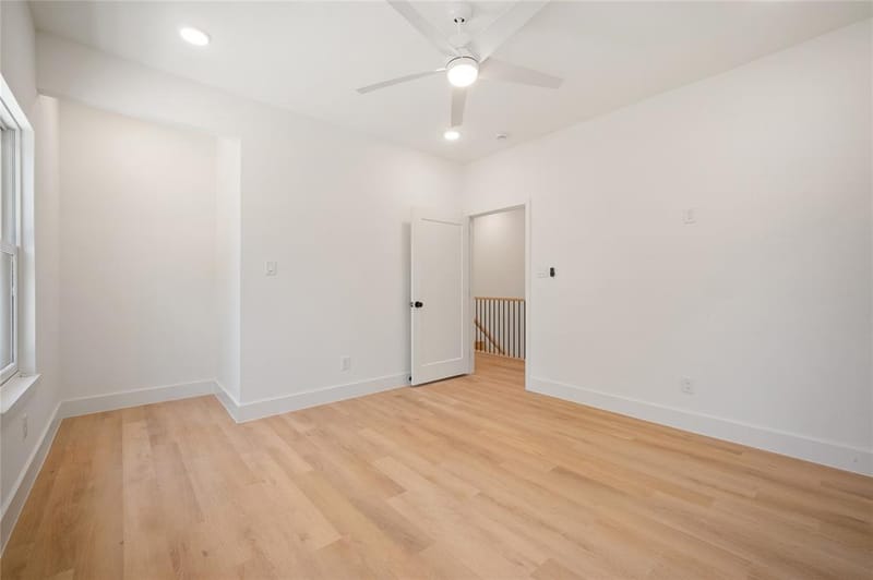 1600 Washington Avenue, Fort Worth TX 76104 - Photo 22