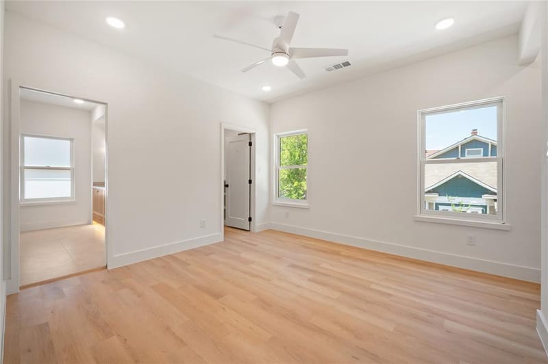 1600 Washington Avenue, Fort Worth TX 76104 - Photo 20