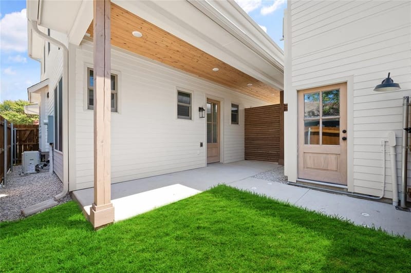 1600 Washington Avenue, Fort Worth TX 76104 - Photo 33