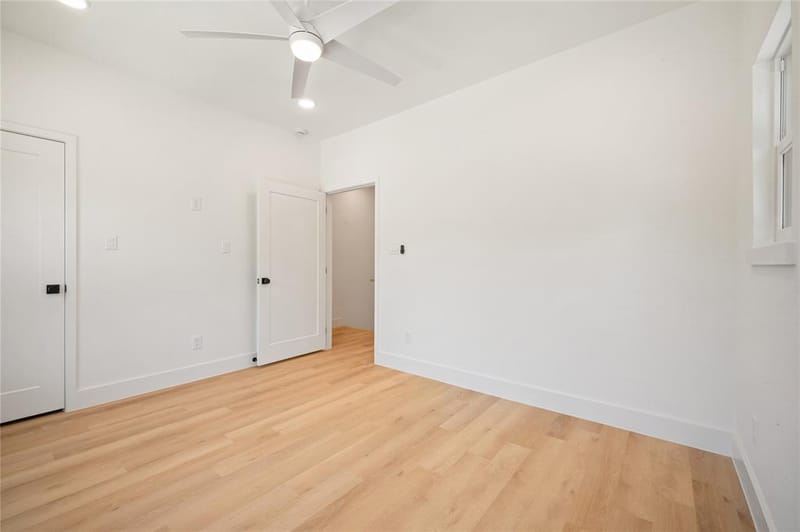1600 Washington Avenue, Fort Worth TX 76104 - Photo 14