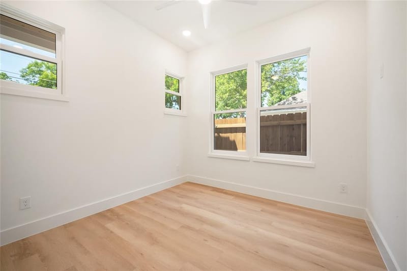 1600 Washington Avenue, Fort Worth TX 76104 - Photo 15