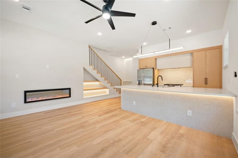 1600 Washington Avenue, Fort Worth TX 76104 - Photo 11