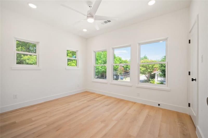 1600 Washington Avenue, Fort Worth TX 76104 - Photo 31