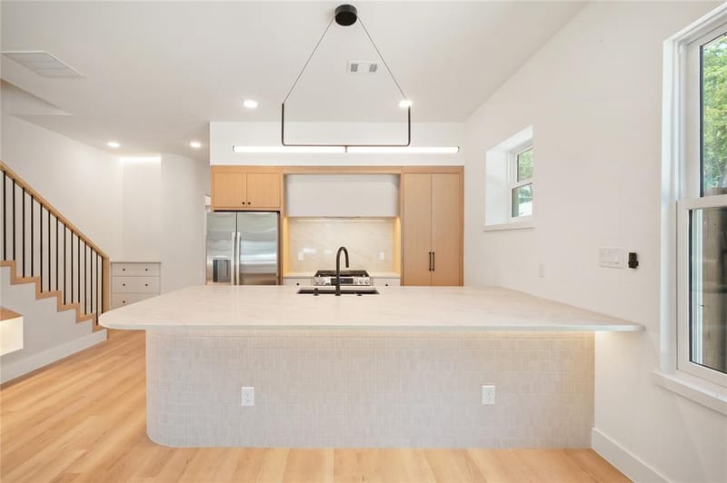 1600 Washington Avenue, Fort Worth TX 76104 - Photo 8