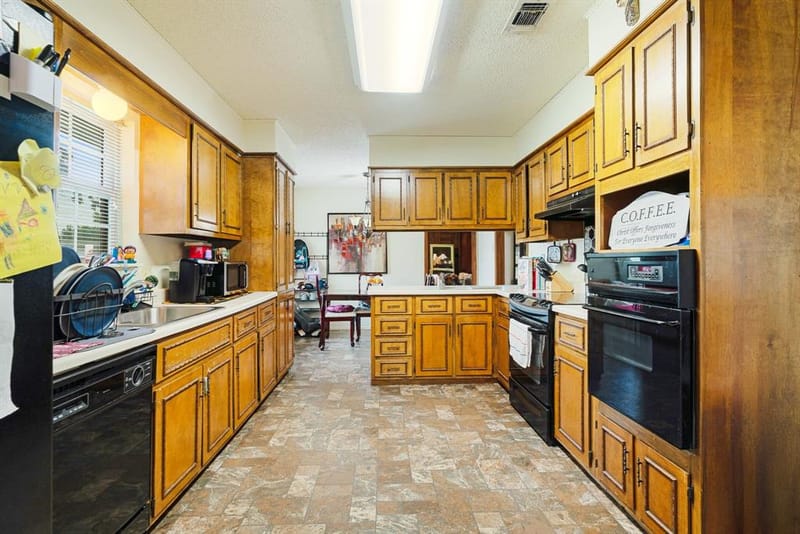 820 NE 32nd, Paris TX 75460 - Photo 6