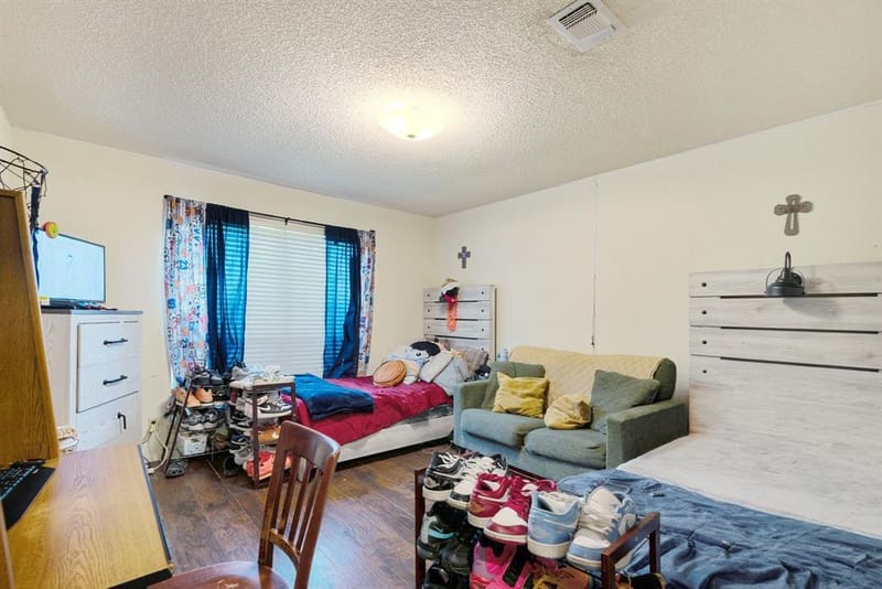 820 NE 32nd, Paris TX 75460 - Photo 13