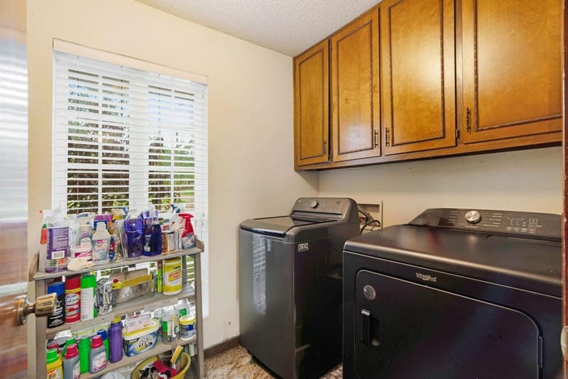 820 NE 32nd, Paris TX 75460 - Photo 17
