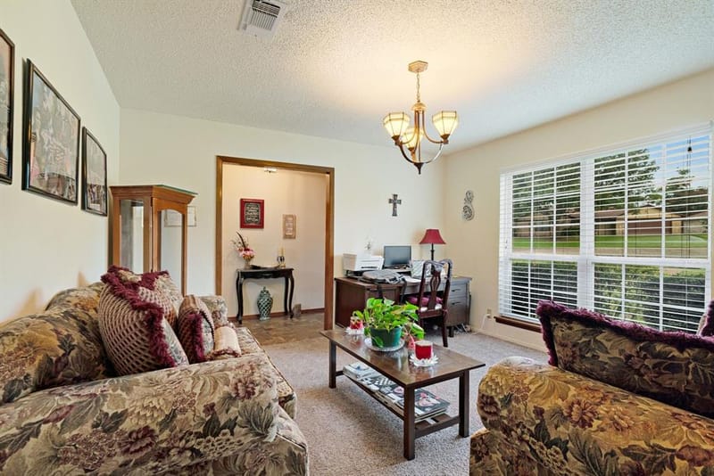 820 NE 32nd, Paris TX 75460 - Photo 7