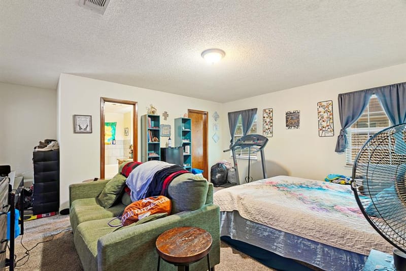 820 NE 32nd, Paris TX 75460 - Photo 10