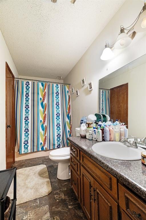 820 NE 32nd, Paris TX 75460 - Photo 14