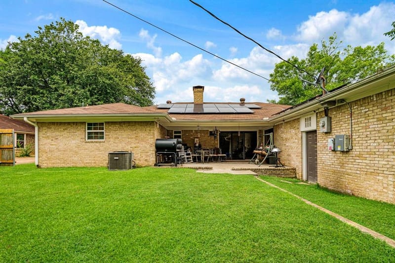 820 NE 32nd, Paris TX 75460 - Photo 18