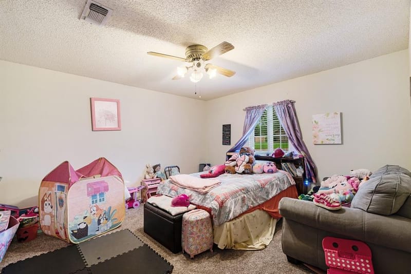 820 NE 32nd, Paris TX 75460 - Photo 15