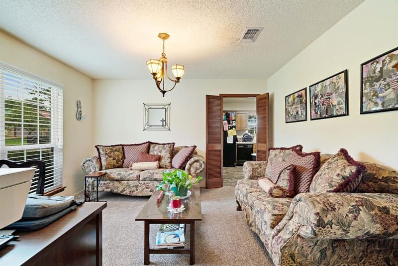 820 NE 32nd, Paris TX 75460 - Photo 8