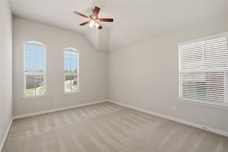 201 Oak Point Drive, McKinney TX 75071 - Photo 23