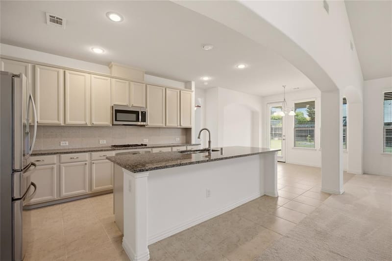 201 Oak Point Drive, McKinney TX 75071 - Photo 2