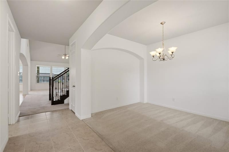 201 Oak Point Drive, McKinney TX 75071 - Photo 6
