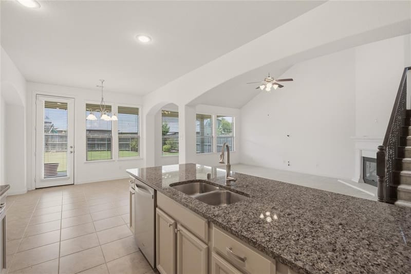 201 Oak Point Drive, McKinney TX 75071 - Photo 13